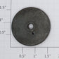 Lionel 773-26 Hudson Center Drive Wheel