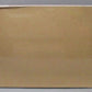 MTH O PRR 2-6-0 Steel Rail Freight Hauler Set NIB