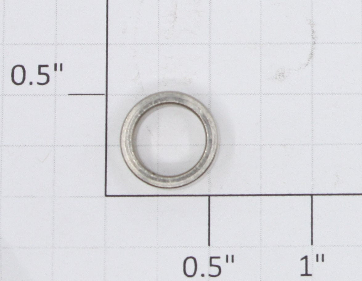 Lionel 385E-21 Drive Rod Spacer