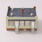 Walthers 933-2830 HO Scale Built-Ups Yard Office