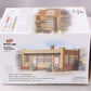 Walthers 933-2830 HO Scale Built-Ups Yard Office