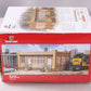 Walthers 933-2830 HO Scale Built-Ups Yard Office