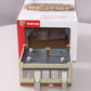 Walthers 933-2830 HO Scale Built-Ups Yard Office