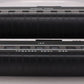 MTH 20-6676 O NYC 70' Streamlined Sleeper/Diner Passenger Car Set (Set of 2) LN/Box