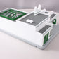 MTH 30-9101 O Gauge Sinclair Assembled Operating Gas Station LN/Box