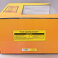MTH 30-9101 O Gauge Sinclair Assembled Operating Gas Station LN/Box