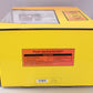 MTH 30-9101 O Gauge Sinclair Assembled Operating Gas Station LN/Box