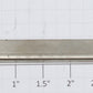 Lionel 392-8 Pilot Truck Guide For 392
