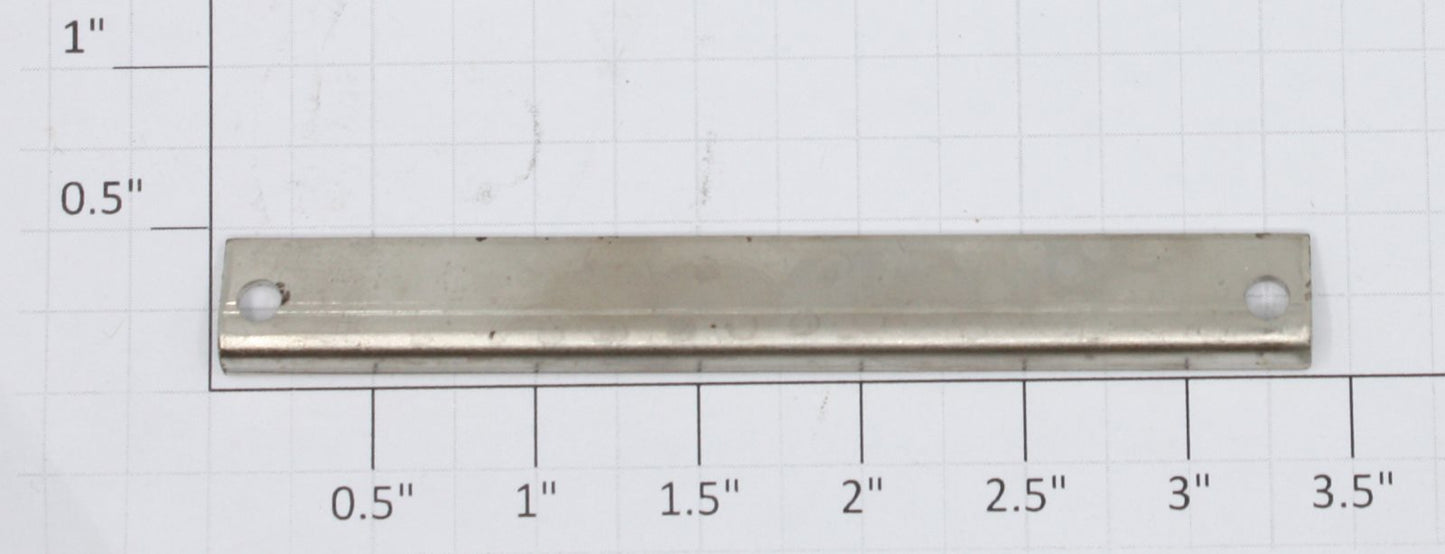 Lionel 392-8 Pilot Truck Guide For 392