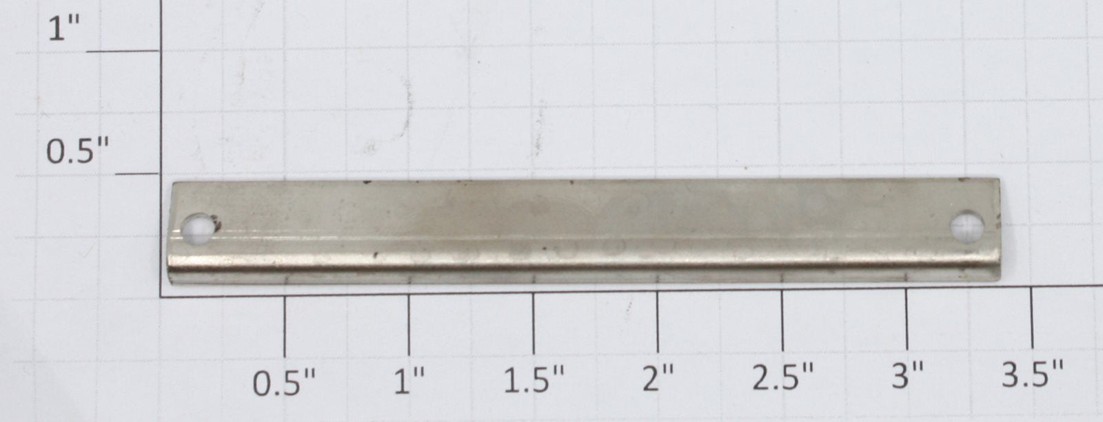 Lionel 392-8 Pilot Truck Guide For 392