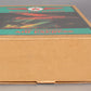 Ertl 3801 Wings of Texaco 1929 Lockheed Air Express Coin Bank