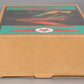Ertl 3801 Wings of Texaco 1929 Lockheed Air Express Coin Bank