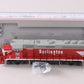 Atlas 48563 N Scale Burlington Route GP-40 Diesel Locomotive #630 LN/Box