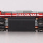 Atlas 48563 N Scale Burlington Route GP-40 Diesel Locomotive #630 LN/Box