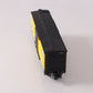 S-Helper Service 00549 S Gauge Toronto Hamilton Buffalo Boxcar #4795 LN/Box