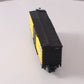 S-Helper Service 00549 S Gauge Toronto Hamilton Buffalo Boxcar #4795 LN/Box