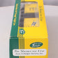 S-Helper Service 00549 S Gauge Toronto Hamilton Buffalo Boxcar #4795 LN/Box