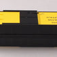 S-Helper Service 00549 S Gauge Toronto Hamilton Buffalo Boxcar #4795 LN/Box
