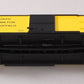 S-Helper Service 00549 S Gauge Toronto Hamilton Buffalo Boxcar #4795 LN/Box