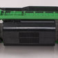 Lionel 6-8585 O Burlington Northern SD40 Powered Diesel Locomotive w/Horn LN/Box