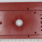 Lionel 2323-1 Automatic Freight Station Base