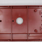 Lionel 2323-1 Automatic Freight Station Base