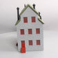 MTH 30-90188 Gray Stone Granary Building LN