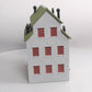MTH 30-90188 Gray Stone Granary Building LN