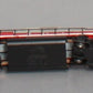 Atlas 40002771 N Burlington EMD GP40 Low Nose Diesel Engine #171