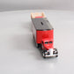 Ertl 7628UO 1:43 Scale Diecast Southern States 1930's Transport Set
