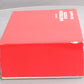 Ertl 7628UO 1:43 Scale Diecast Southern States 1930's Transport Set