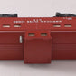 American Flyer 977 Vintage S American Flyer Lines Lighted Caboose