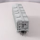 Atlas 9371-1 O Scale Western Maryland 70 Ton Covered Hopper #5110 (2-Rail) LN/Box
