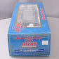 Atlas 9371-1 O Scale Western Maryland 70 Ton Covered Hopper #5110 (2-Rail) LN/Box