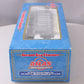 Atlas 9371-1 O Scale Western Maryland 70 Ton Covered Hopper #5110 (2-Rail) LN/Box