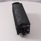Atlas 952-2 O Scale Chesapeake & Ohio AAR 3-Bay Hopper Car (2-Rail) #101049 LN/Box