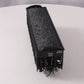 Atlas 952-2 O Scale Chesapeake & Ohio AAR 3-Bay Hopper Car (2-Rail) #101049 LN/Box