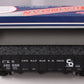 Atlas 952-2 O Scale Chesapeake & Ohio AAR 3-Bay Hopper Car (2-Rail) #101049 LN/Box