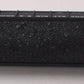 Atlas 952-2 O Scale Chesapeake & Ohio AAR 3-Bay Hopper Car (2-Rail) #101049 LN/Box