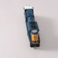 Athearn G68697 HO Scale CSX SD70ACe Diesel Engine #4834 with DCC & Sound