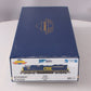 Athearn G68697 HO Scale CSX SD70ACe Diesel Engine #4834 with DCC & Sound