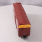 Atlas 7582-1 O Scale Western Maryland 50' PS-1 Boxcar #34080 (2-Rail) MT/Box