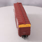 Atlas 7582-1 O Scale Western Maryland 50' PS-1 Boxcar #34080 (2-Rail) MT/Box