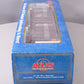 Atlas 7582-1 O Scale Western Maryland 50' PS-1 Boxcar #34080 (2-Rail) MT/Box