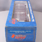Atlas 7582-1 O Scale Western Maryland 50' PS-1 Boxcar #34080 (2-Rail) MT/Box