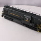 Lionel 6-28553 O Gauge Pennsylvania Conventional RS-11 Diesel Locomotive #8620