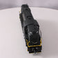 Lionel 6-28553 O Gauge Pennsylvania Conventional RS-11 Diesel Locomotive #8620