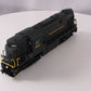 Lionel 6-28553 O Gauge Pennsylvania Conventional RS-11 Diesel Locomotive #8620