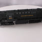 Lionel 6-28553 O Gauge Pennsylvania Conventional RS-11 Diesel Locomotive #8620
