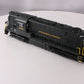 Lionel 6-28553 O Gauge Pennsylvania Conventional RS-11 Diesel Locomotive #8620